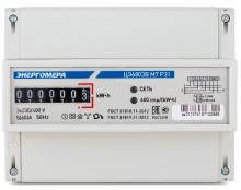 schyotchik-elektroenergii-tse6803v-1-1t-230v-5-60a-3f-4pr-m7-r31_product_product_product_product