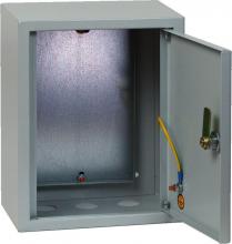 shitok-metallicheskiy-shmp-03-350h300h155-ip31-s-montaj-panelu-r-e