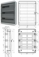 shitok-nar-ustanovki-54mod-ip65-tekfor-bnk65-54-2