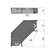 ugol-sistema-km-pl0426