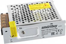 blok-pitaniya-smartbuy-sbl-ip20-driver-60w