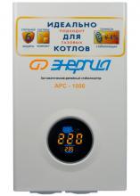 stabilizator-ars-1000-energiya-dlya-kotlov-4-energiya