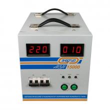 stabilizator-energiya-e0101-0094