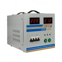 stabilizator-energiya-e0101-0094