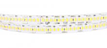 sv-d-lenta-leds-power-ls-lp2835nw240_20_pro125