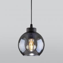 svetilnik-podvesnoj-tk-lighting-4317_product