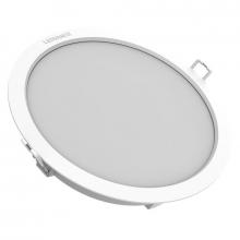 Свет-к св/д встр. LEDVANCE Eco Class Downlight 13Вт круг