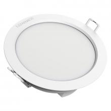 Свет-к св/д встр. LEDVANCE Eco Class Downlight 8Вт IP44 круг