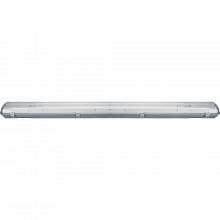 svetilnik-61-493-dsp-ac-224-4k-ip65-led-a1-avarijnyj-1-chas-navigator-61493