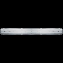 svetilnik-61-493-dsp-ac-224-4k-ip65-led-a1-avarijnyj-1-chas-navigator-61493