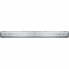 svetilnik-61-493-dsp-ac-224-4k-ip65-led-a1-avarijnyj-1-chas-navigator-61493_product_product_product