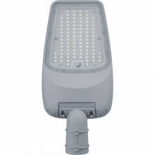 svetilnik-nsf-pw7-60-5k-led-navigator-80158_product