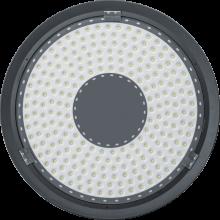 svetilnik-sv-d-14-434-nhb-p4-100-6-5k-120d-led-high-bay-100vt-6500k-ip65-12500lm-120grad-dlya-vysokikh-proletov-navigator-1443