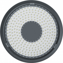 svetilnik-sv-d-14-434-nhb-p4-100-6-5k-120d-led-high-bay-100vt-6500k-ip65-12500lm-120grad-dlya-vysokikh-proletov-navigator-1443