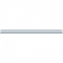 svetilnik-sv-d-14-650-dpo-02-30-4k-ip20-led-navigator-14650_product_product