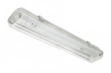 Светильник св/д Foton Lighting LSP-BOX-2x 600 61*107*660мм