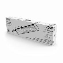 svetilnik-sv-d-ulichnyj-dku-120vt-11000-lm-5000k-190-250v-ip65-kss-sh-avenue-gauss