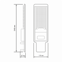 svetilnik-sv-d-ulichnyj-dku-120vt-11000-lm-5000k-190-250v-ip65-kss-sh-avenue-gauss