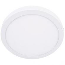 svetilnik-svetod-nakl-ecola-downlight-24w-6500-krug-300h32-mat