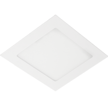 svetilnik-svetod-vstr-ecola-downlight-12w-4200-kvadrat-170h20-mat