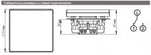 pereklyuchatel-systeme-electric-gal000161