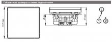 pereklyuchatel-systeme-electric-gal000561