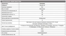 pereklyuchatel-systeme-electric-gal000561