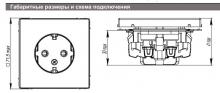 rozetka-systeme-electric-gal000945