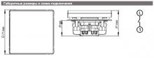 vykluchatel-systeme-electric-gal001411_product_product