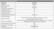 vykluchatel-systeme-electric-gal001451