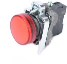 signal-lampa-sche-sb4bvm4