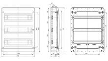 shitok-naruzh-ustanovki-54mod-ip40-tekfor