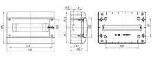 shitok-naruzh-ustanovki-12mod-ip40-tekfor