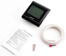 termoregulyator-e-203-program-sensor-chernyj