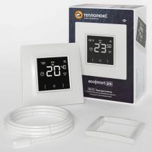 termoregulyator-teplolyuks-ecosmart-25