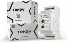 termoregulyator-tokov-electric-tke-tr-rf