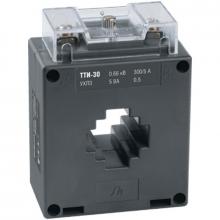 transformator-toka-tti-30-250-5a-5va-05-bez-shiny-iek