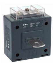 transformator-toka-tti-a-600-5-5va-05