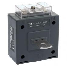 transformator-toka-ttn-sh-tti-a-150-5-5va-05