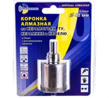 koronka-almaz-trio-diamond-400040