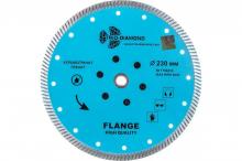 disk-almaz-trio-diamond-fhq456