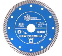 disk-turbo-trio-diamond-t103_product_product_product