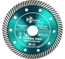 disk-trio-diamond-turbo-tp172_product_product_product_product_product_product_product