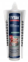 anker-tytan-professional-06579