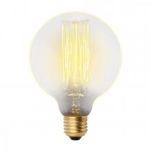 lampa-nakal-uniel-il-v-g125-60-golden-e27