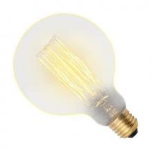 lampa-nakalivaniya-uniel-il-v-g95-60-golden-e27_product