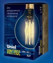 lampa-nakalivaniya-uniel-il-v-g95-60-golden-e27