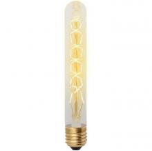 lampa-nakal-uniel-il-v-l32a-60-golden-e27