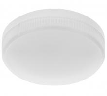 lampa-sv-d-uniel-led-gx53-16w-6500k-gx53-fr