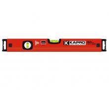 uroven-kapro-787-40-40m_product